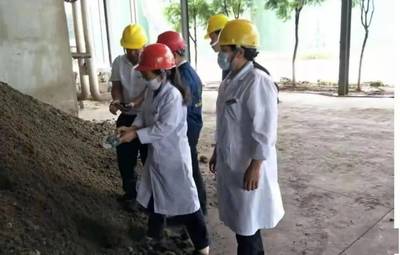 擦亮“誠(chéng)信”名片，順豐洱海環(huán)保以“無(wú)形”資產(chǎn)促發(fā)展