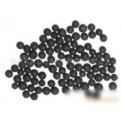 有機微生物肥料 黑龍江優質批發與研發供應指南