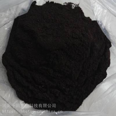 優(yōu)質(zhì)發(fā)酵雞糞有機(jī)肥 種植葡萄的理想選擇與市場(chǎng)展望