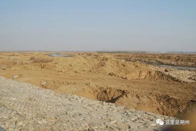 市清河督導(dǎo)組赴應(yīng)縣督查生物有機(jī)肥料研發(fā)項(xiàng)目實(shí)施情況